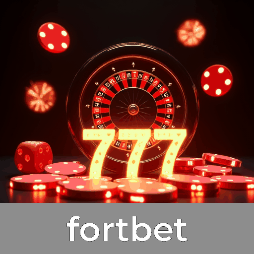 Fortbet: A Revolução das Apostas no Seu Celular