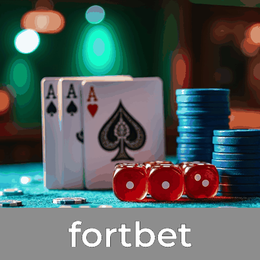 Experimente o Acesso Premium Instantâneo em Fortbet