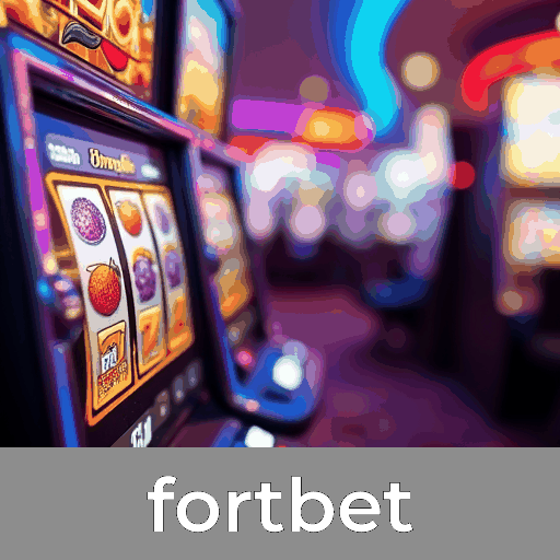 Experimente o Acesso Premium Instantâneo em Fortbet