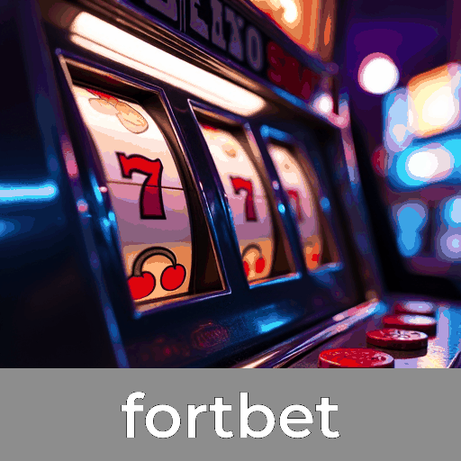 Experimente o Acesso Premium Instantâneo em Fortbet