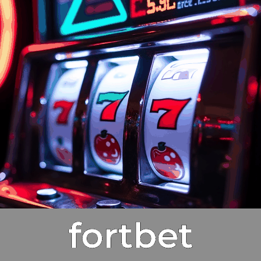 Fortbet: Bônus Generosos e Ofertas Exclusivas!