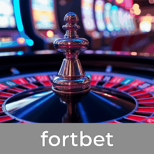 Fortbet: Especialista em Apostas e Esportes Brasileiros