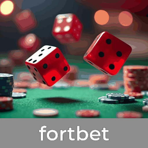 Fortbet: Bônus Generosos e Ofertas Exclusivas!