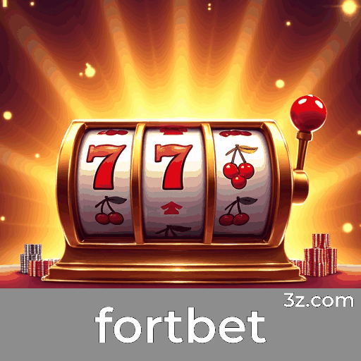 fortbet screen