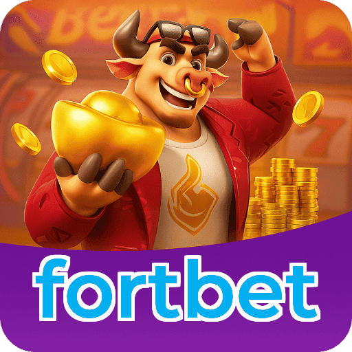 fortbet Logo