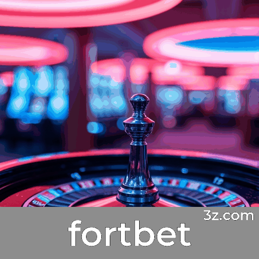 fortbet screen
